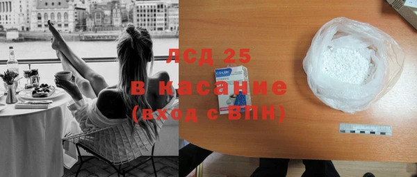 амф Бородино