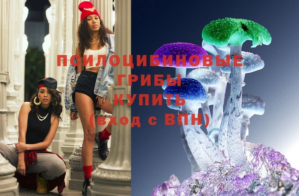 марки lsd Бугульма