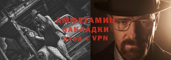 амф Бородино