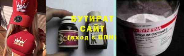 амф Бородино