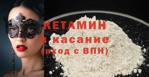 амф Бородино