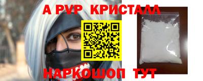таблы Гусев