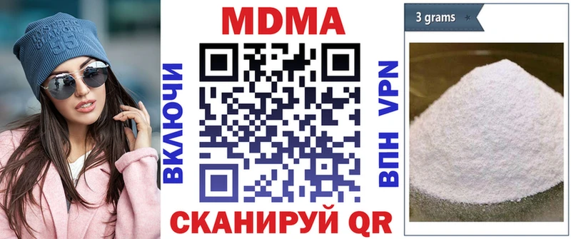 даркнет сайт Гай blacksprut рабочий сайт MDMA crystal