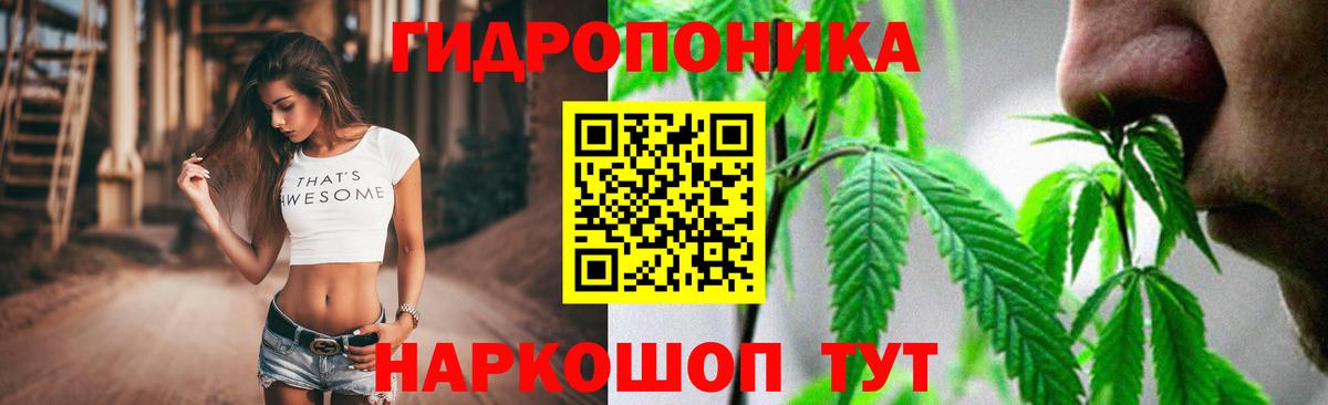 Каннабис сатива  Вход с VPN  Гай  МАРИХУАНА марихуана  Шишки марихуана VHQ 
